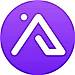 Codesnippets logo