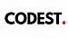 CODEST logo