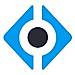 CodeStream logo