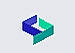 CodeSync logo