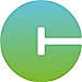 CodeThreat logo