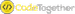 CodeTogether logo