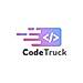 CodeTruck logo