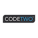 CodeTwo Backup for Office 365 logo