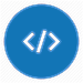 Codidate logo