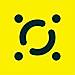 Codifi logo