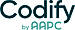Codify logo