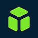 Codigo logo