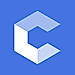 codio logo
