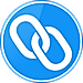 Codisto logo