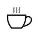 Coffee Chats logo