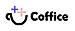 Coffice logo