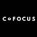Cofocus logo