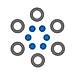 Cogency logo