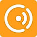 Cogi logo