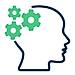 Cogmento CRM logo