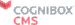 Cognibox logo