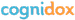 Cognidox logo