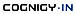 Cognigy Insights logo