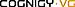 Cognigy Voice Gateway logo
