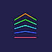 Cognism logo