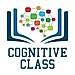 Cognitive Class logo