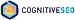 Cognitive SEO logo