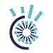 Cognitive View logo
