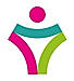 Cognito365 logo