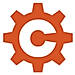 Cognito Forms logo