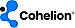 Cohelion Data Platform logo