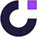 Coherent logo