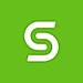 Cohesity logo