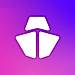 Cohesive logo