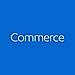 Coinbase Commerce logo
