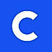 Coinbase Wallet logo