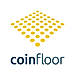 Coinfloor logo