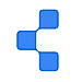 Coinigy logo