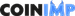 CoinIMP logo