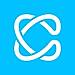 CoinLedger logo