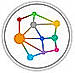 Coinomi logo