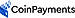 CoinPayments logo