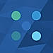 COINQVEST logo