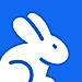 CoinRabbit logo