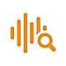 CoinScreener logo