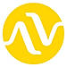 Coiote IoT Device Management logo