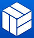 CoLab logo