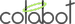 Colabo logo