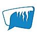 Cold DM logo