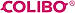 Colibo logo
